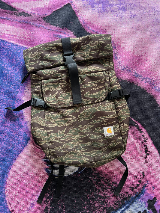 Carhartt Backpack