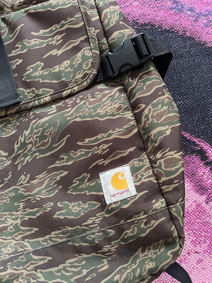 Carhartt Backpack