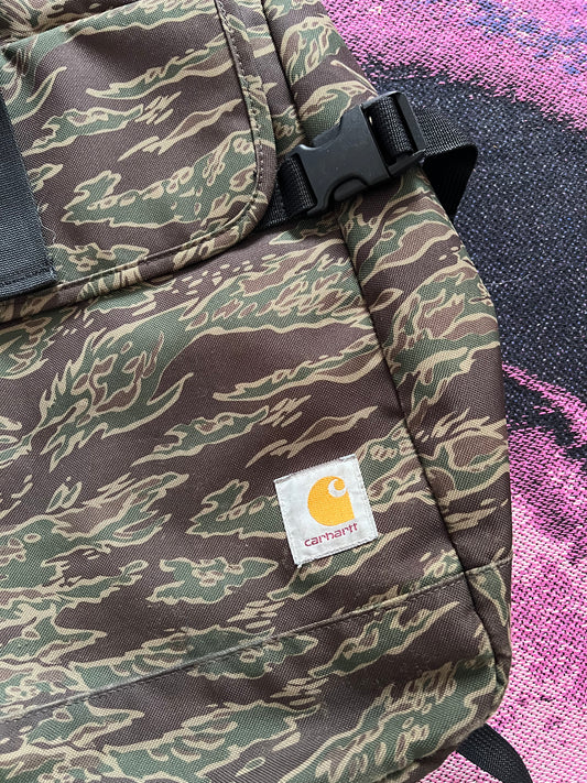 Carhartt Backpack