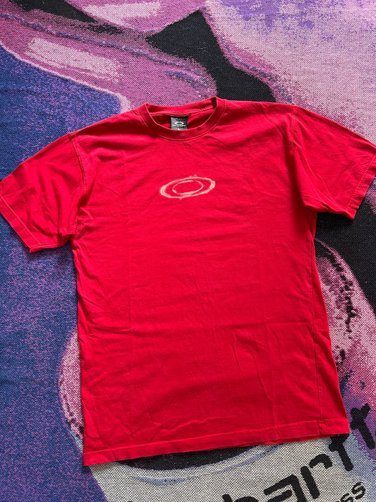 Oakley Vintage T-Shirt