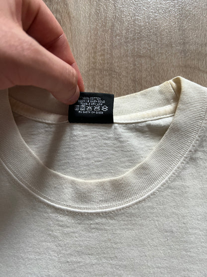 Stussy Clown T-Shirt