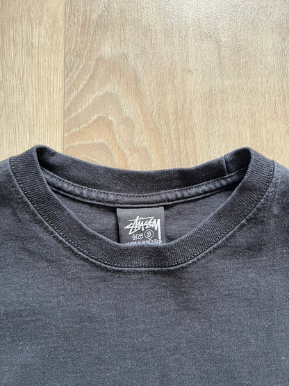 Stussy X-Ray T-Shirt