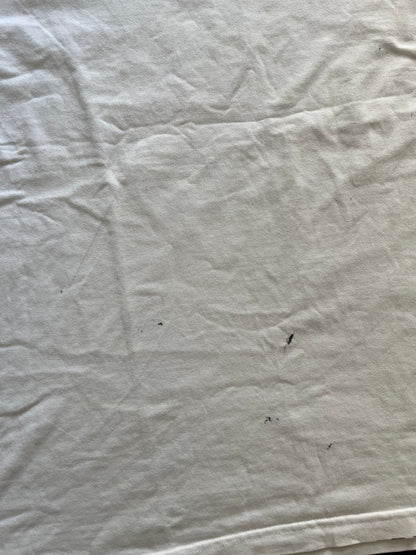 Stussy Telephone T-Shirt
