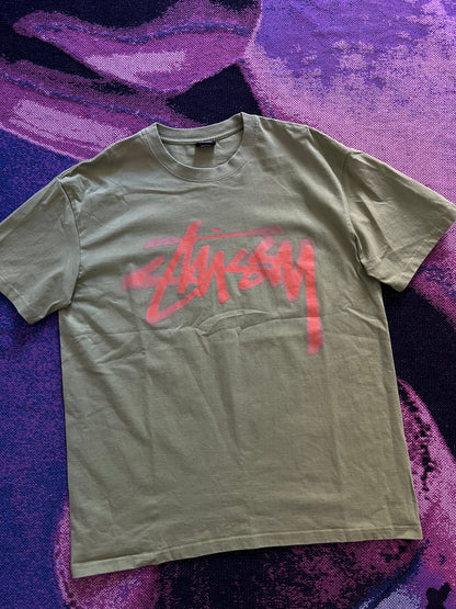 Stussy T-Shirt