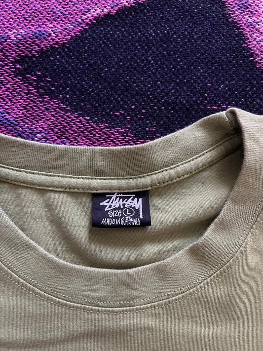 Stussy T-Shirt