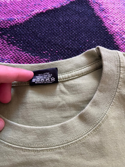 Stussy T-Shirt