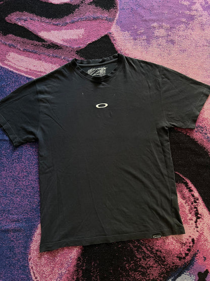 Oakley Vintage T-Shirt