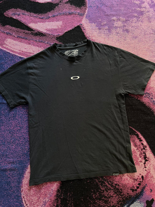 Oakley Vintage T-Shirt