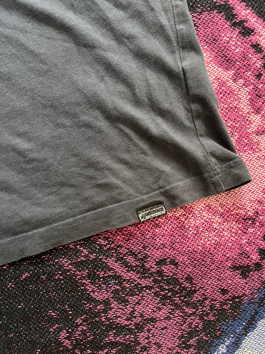 Oakley Vintage T-Shirt