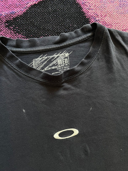 Oakley Vintage T-Shirt