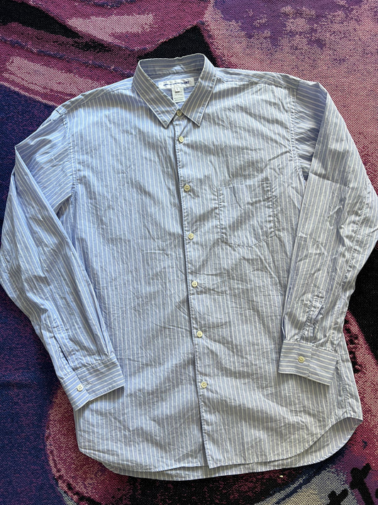 Comme Des Garcons Shirt
