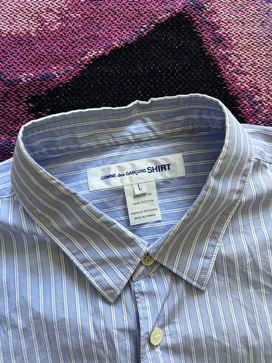 Comme Des Garcons Shirt
