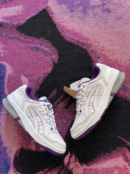 ASICS EX89 Needles