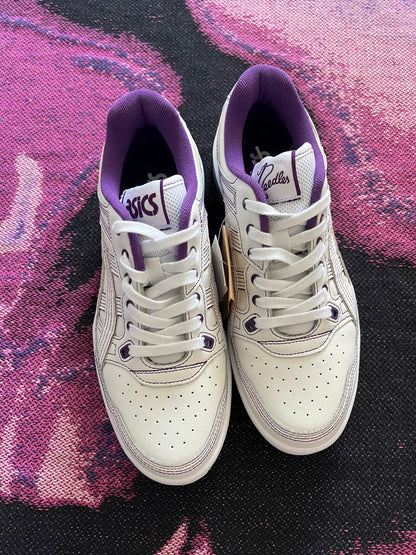ASICS EX89 Needles