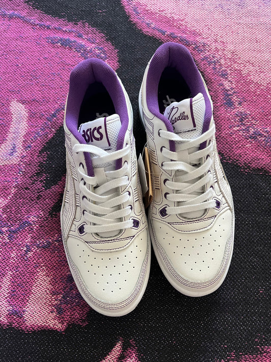 ASICS EX89 Needles