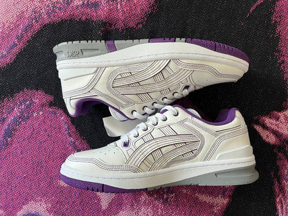 ASICS EX89 Needles