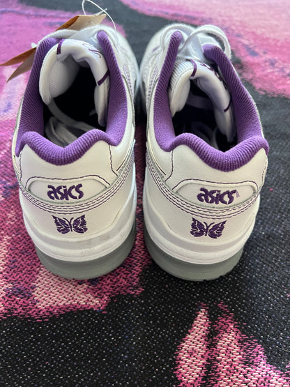 ASICS EX89 Needles