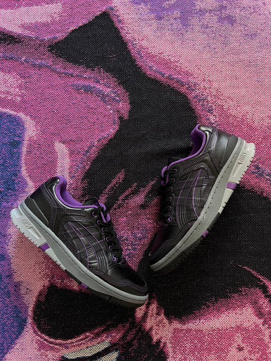 ASICS EX89 Needles