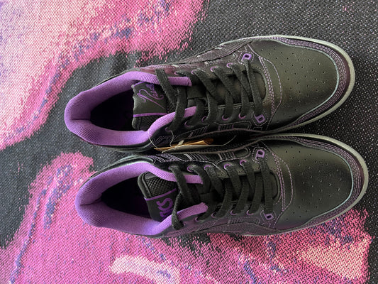 ASICS EX89 Needles