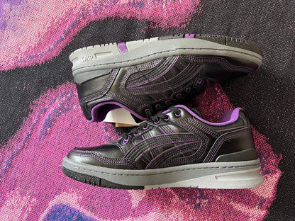 ASICS EX89 Needles