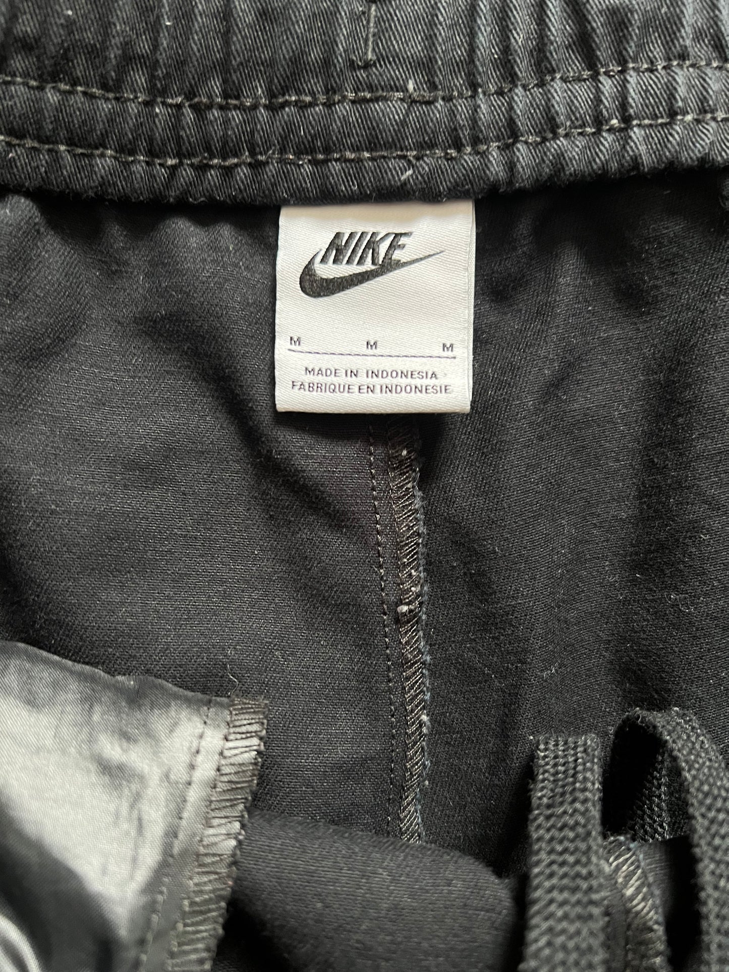 Nike Womens Pants