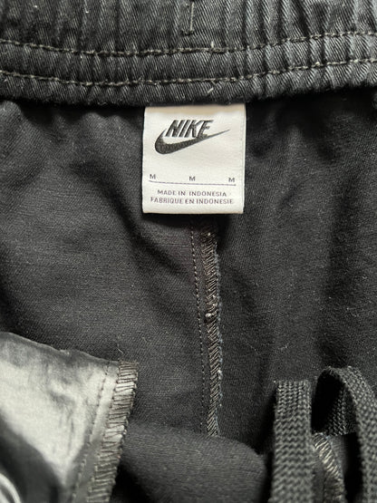Nike Womens Pants