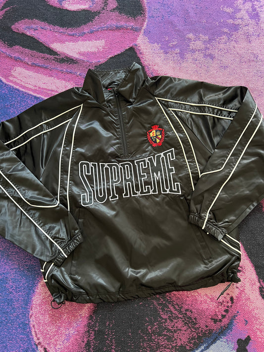 Supreme Jacket