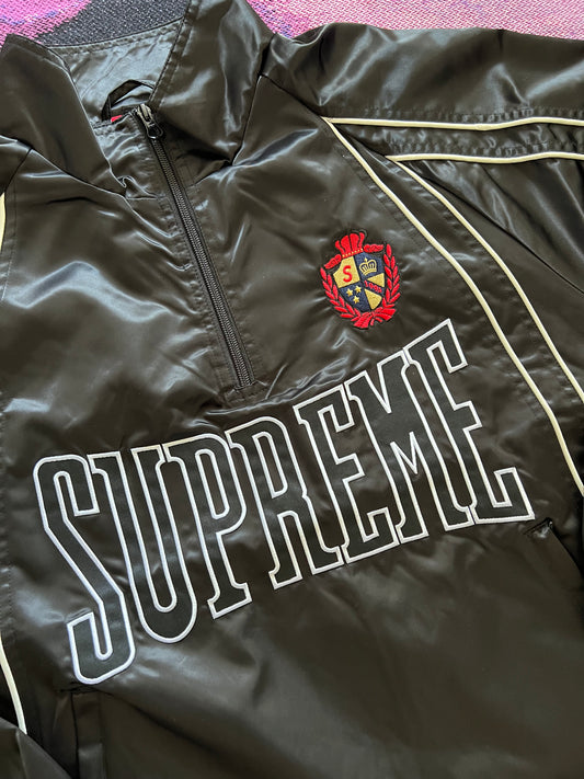 Supreme Jacket