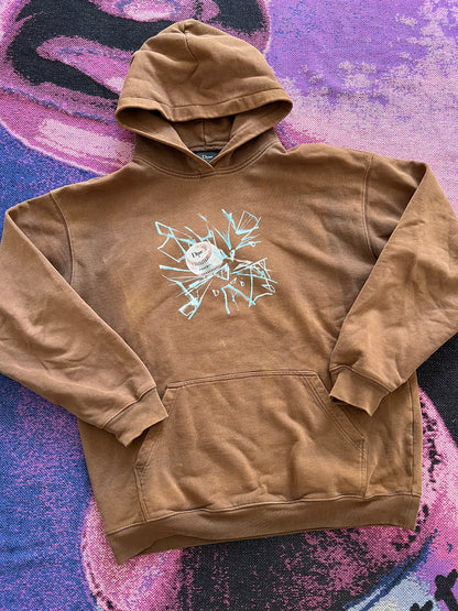 Dime Ball Hoodie