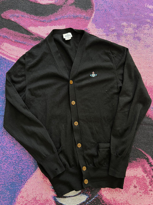 Vivienne Westwood Cardigan
