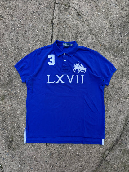 Polo Ralph Lauren T-Shirt