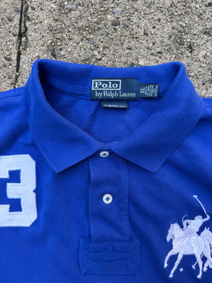 Polo Ralph Lauren T-Shirt