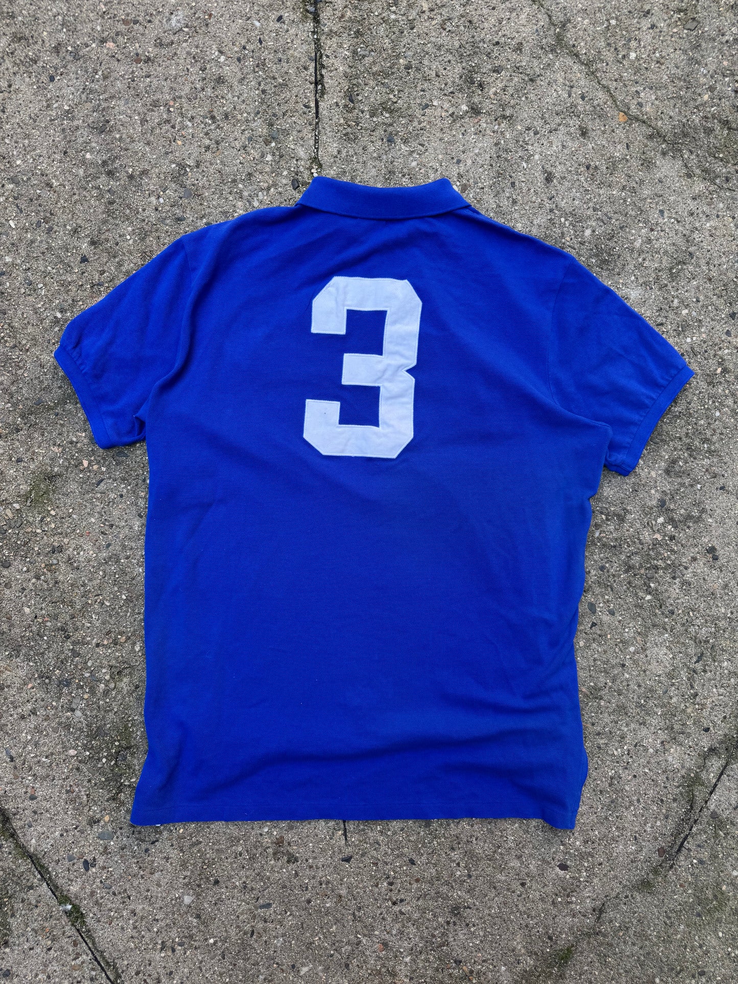 Polo Ralph Lauren T-Shirt