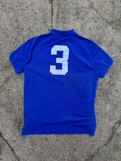 Polo Ralph Lauren T-Shirt