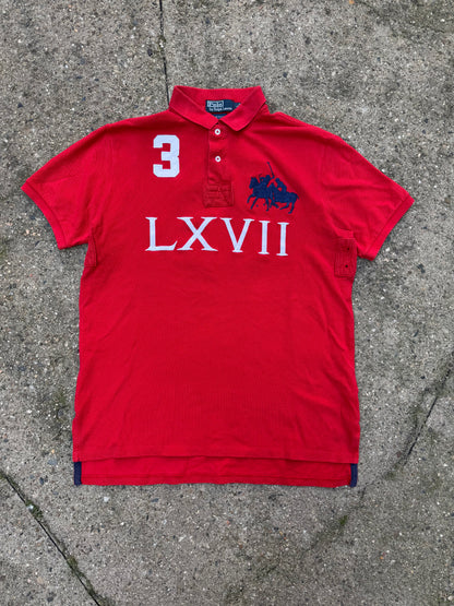 Polo Ralph Lauren T-Shirt