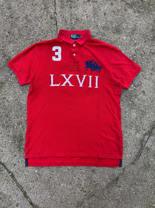 Polo Ralph Lauren T-Shirt