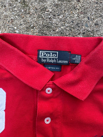 Polo Ralph Lauren T-Shirt
