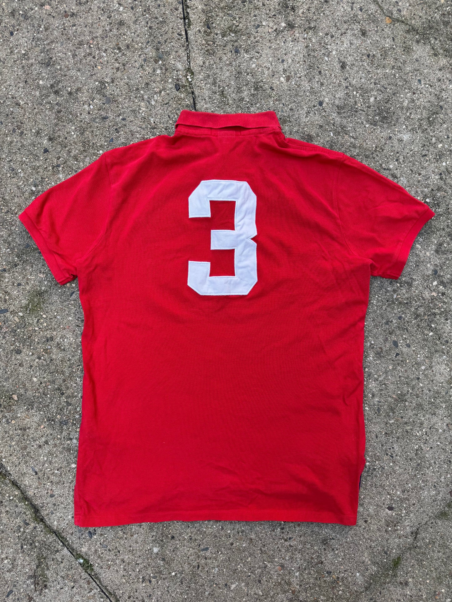 Polo Ralph Lauren T-Shirt
