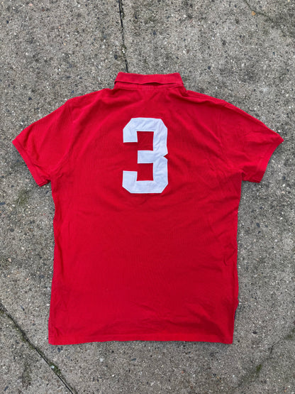 Polo Ralph Lauren T-Shirt