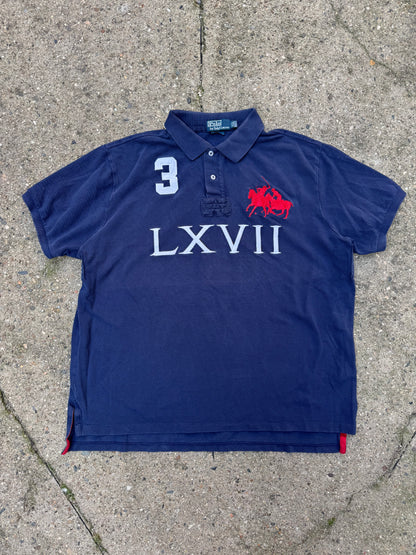 Polo Ralph Lauren T-Shirt