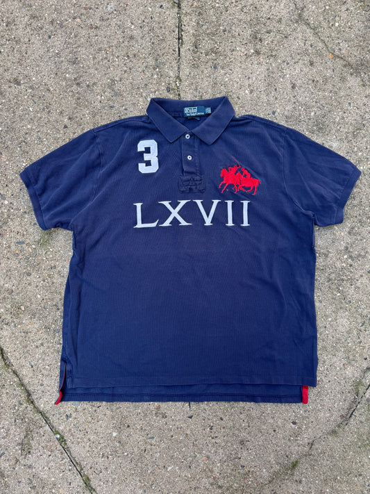 Polo Ralph Lauren T-Shirt