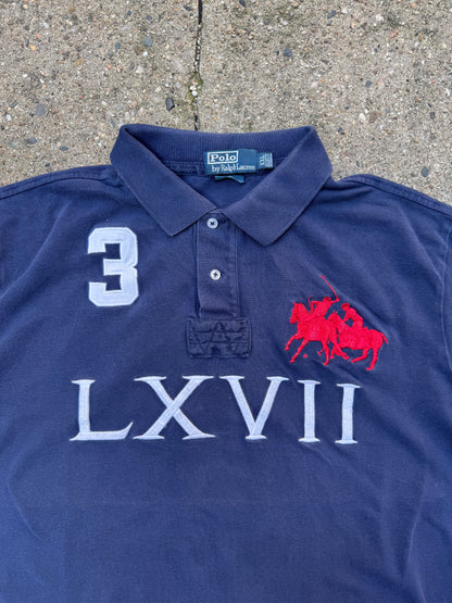 Polo Ralph Lauren T-Shirt