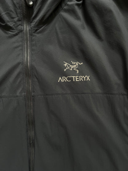 Arcteryx Jacket