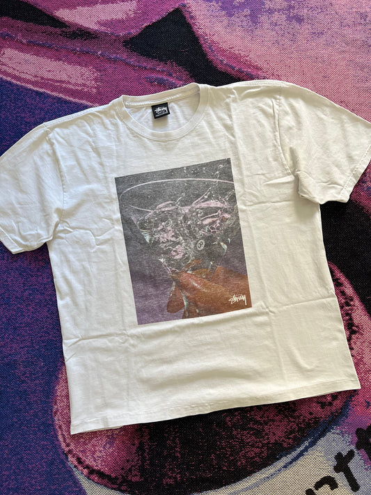 Stussy Martini T-Shirt