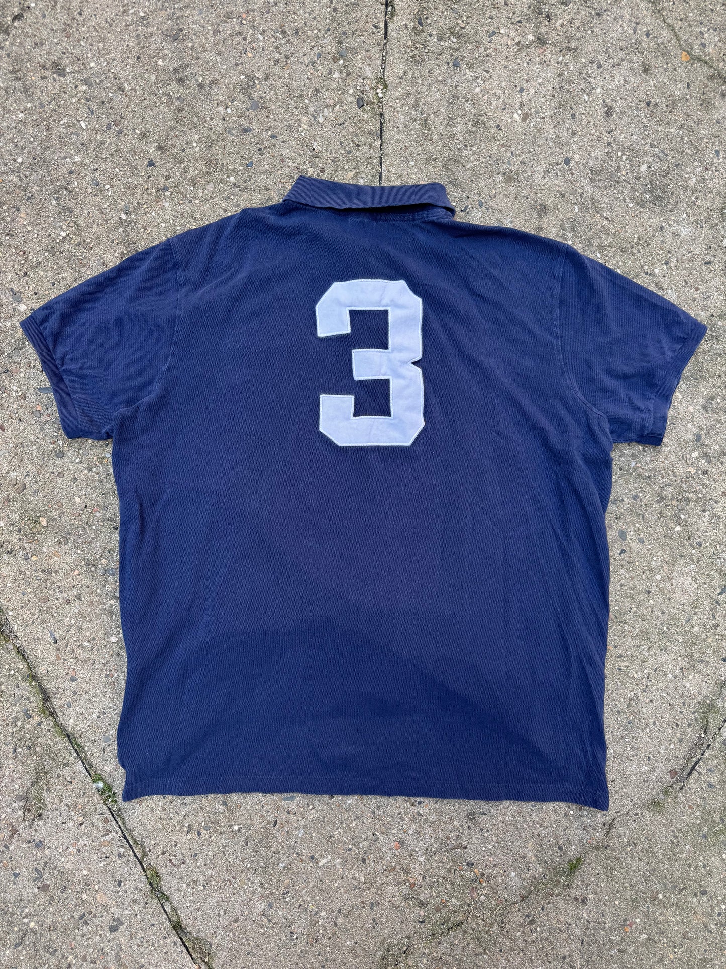 Polo Ralph Lauren T-Shirt