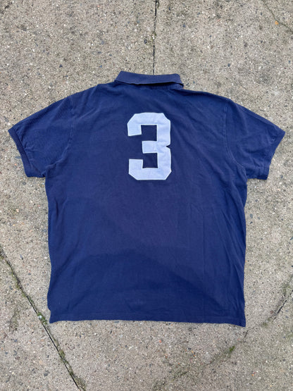 Polo Ralph Lauren T-Shirt