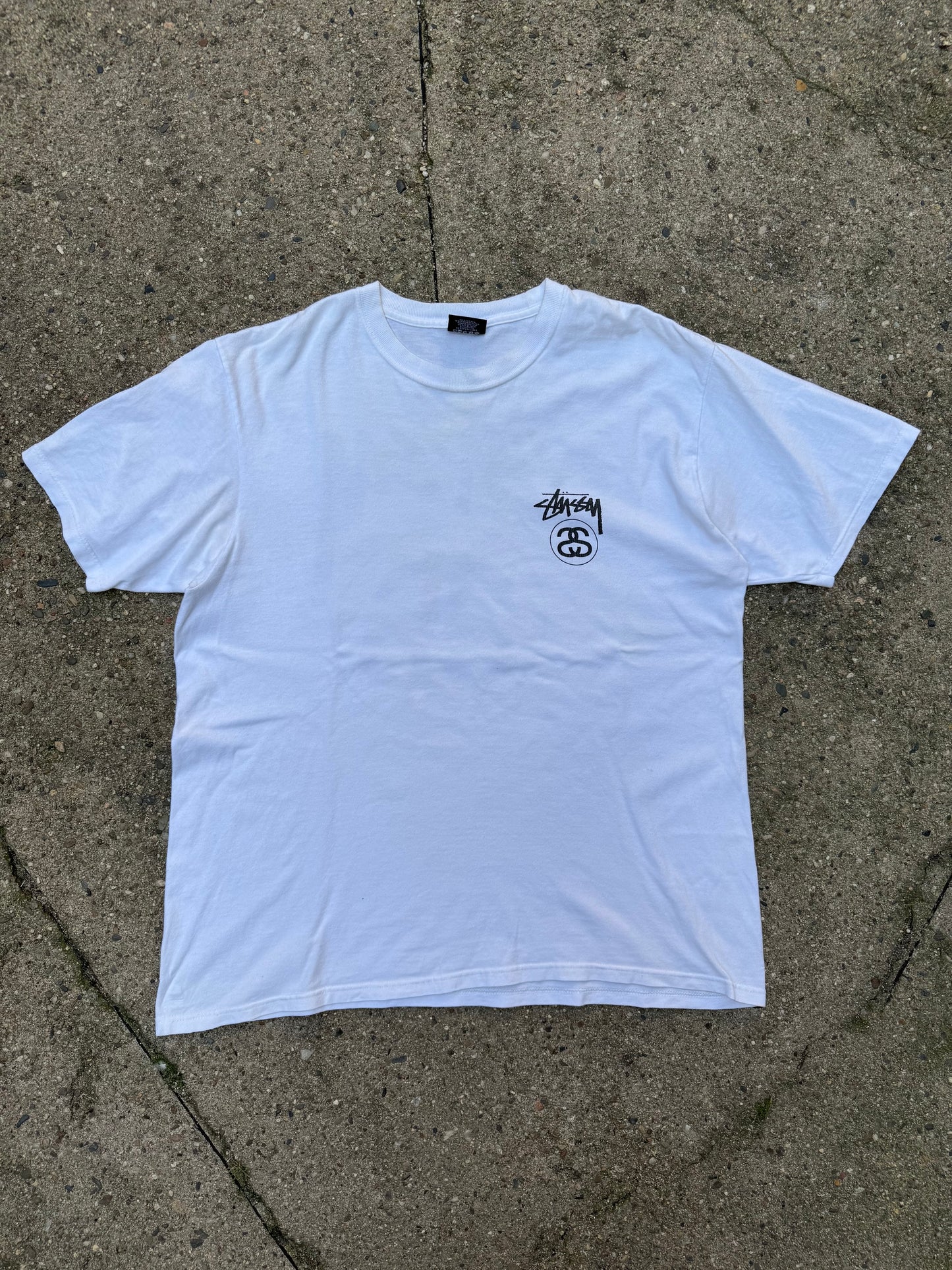 Stussy T-Shirt