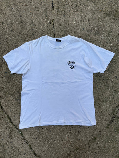 Stussy T-Shirt