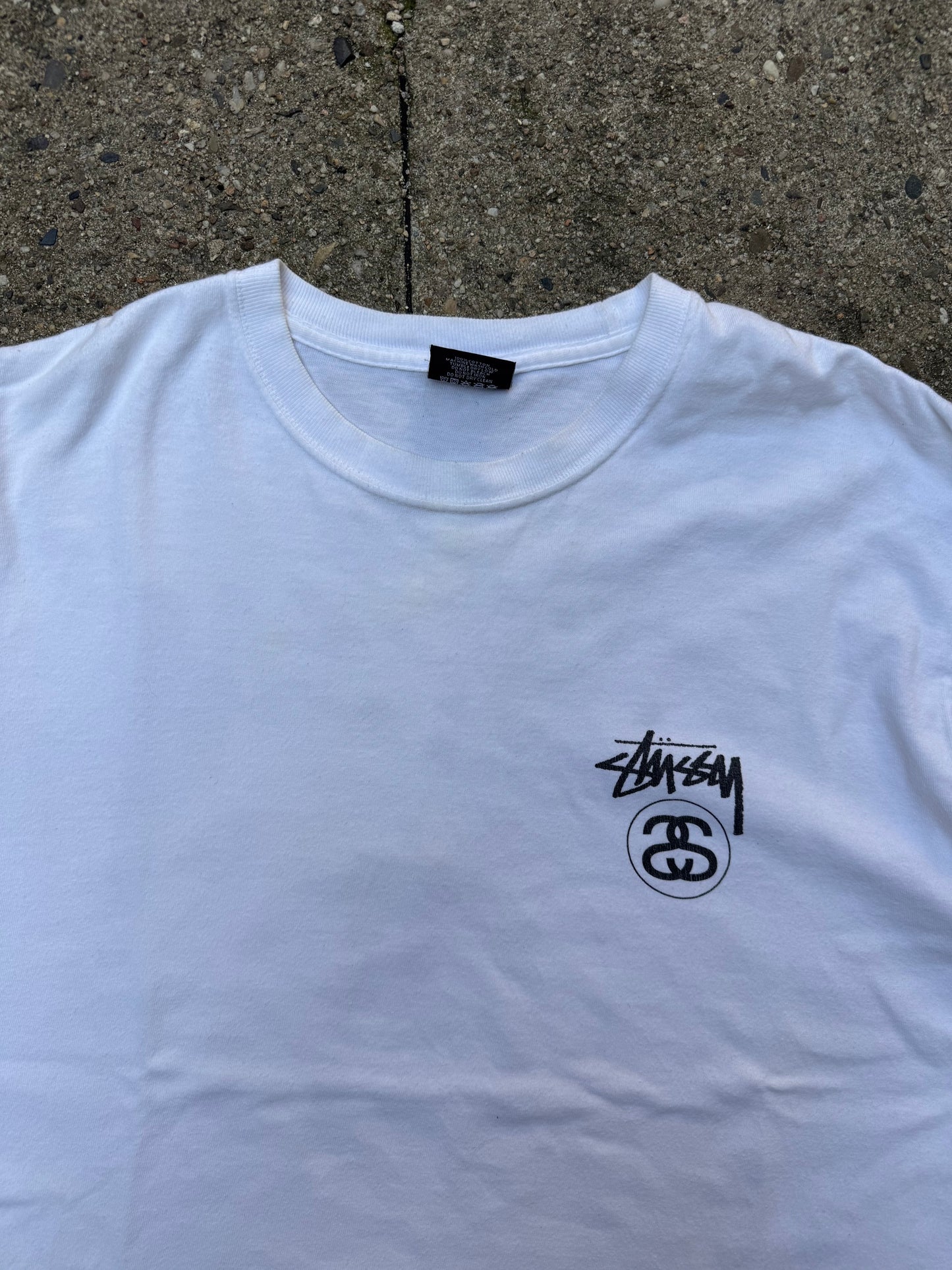 Stussy T-Shirt