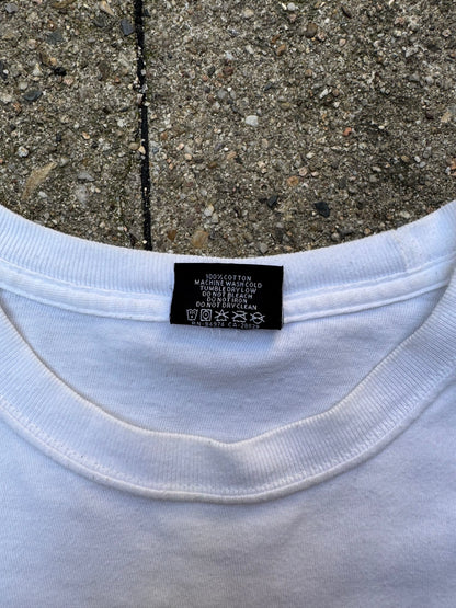Stussy T-Shirt